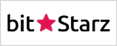 ビットスターズのロゴ